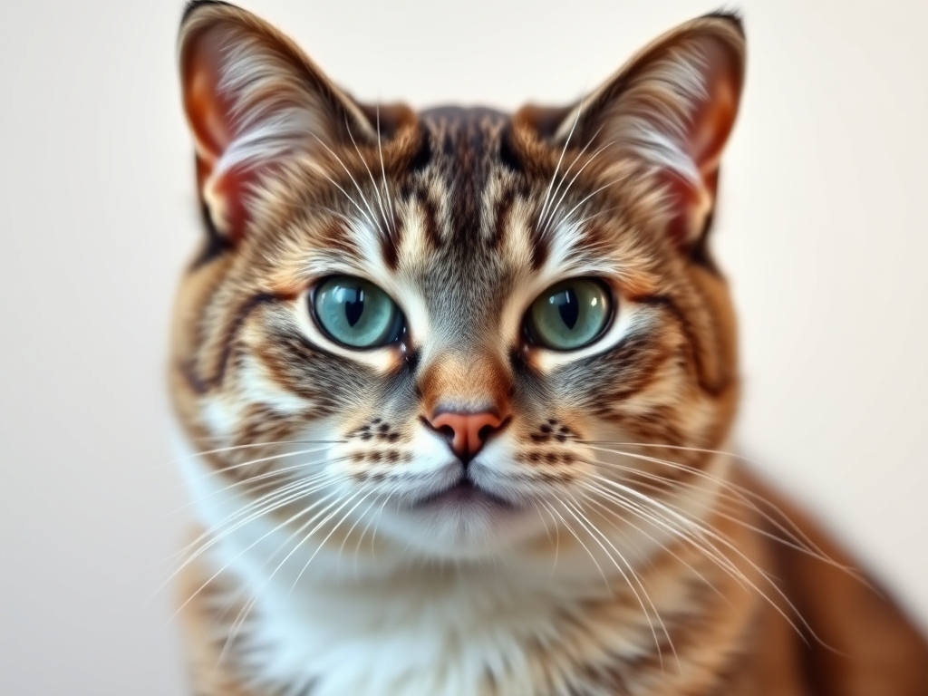 best joint chews for large breed cats - cat health supplements guide hero image