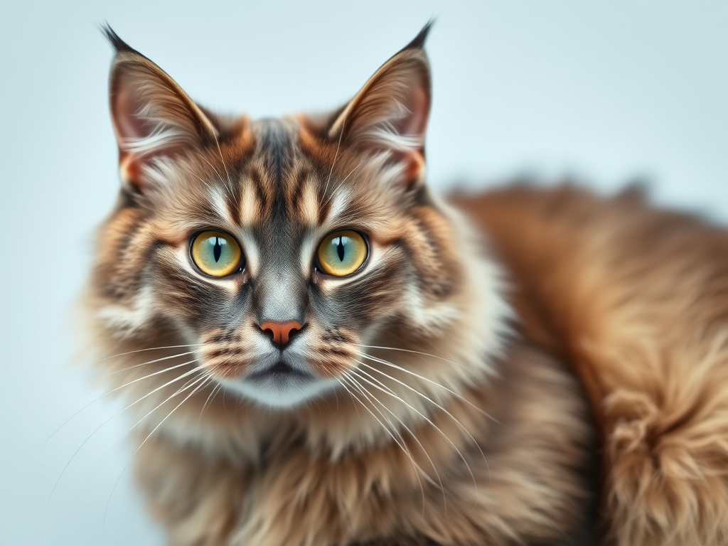 Understanding Costs and Value of Joint Chews - cat health supplements