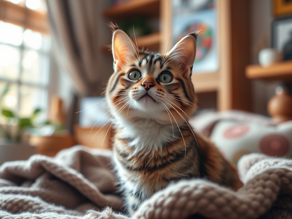 Costs and Value of Cat Probiotics - cat health supplements