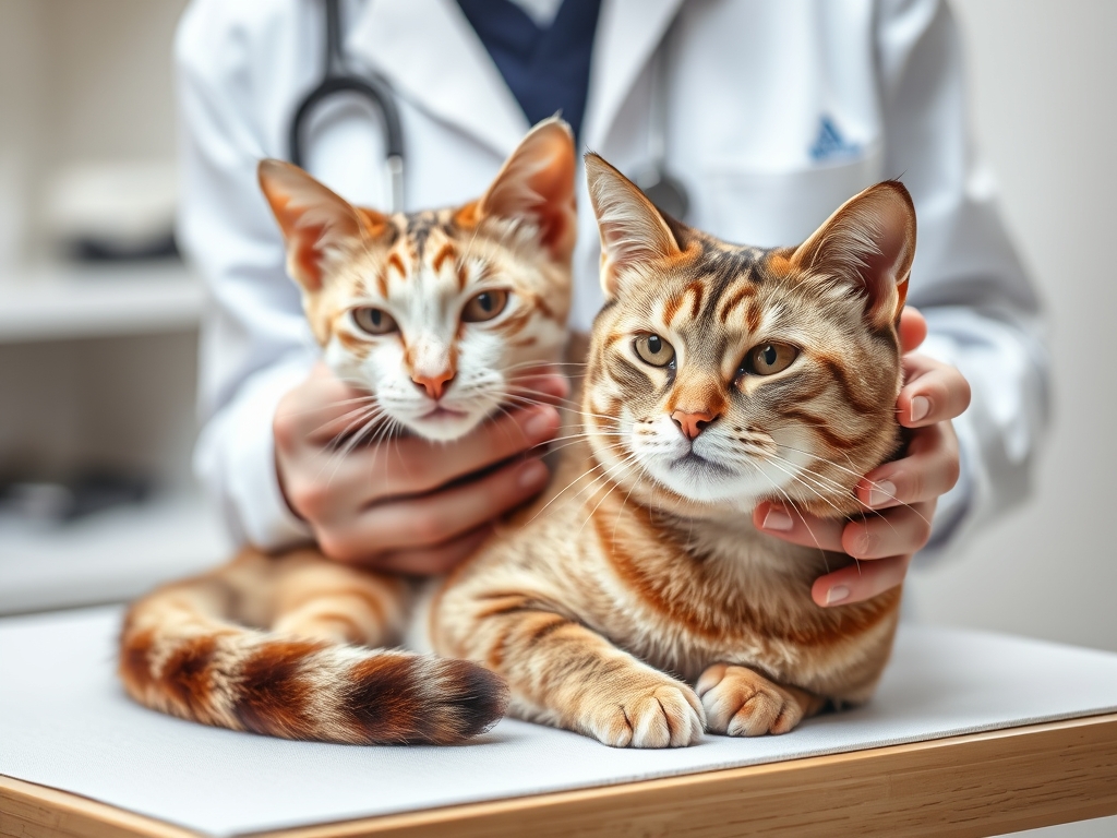 Understanding Costs and Value of Kidney Supplements - cat health supplements