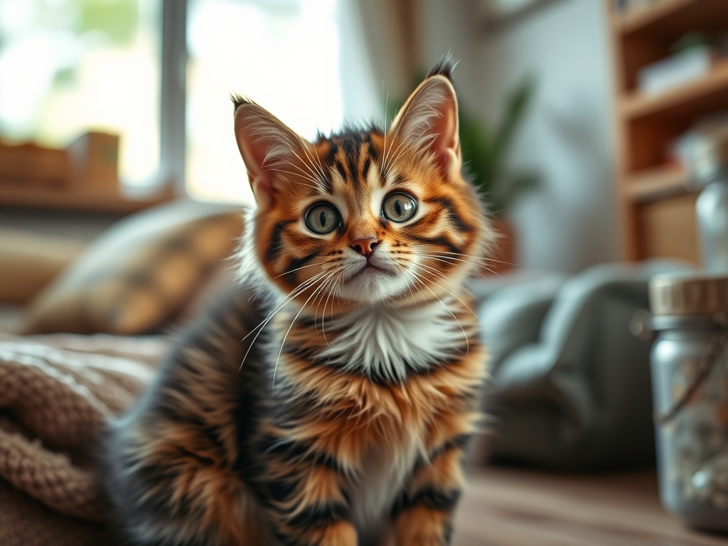 Costs and Value Are Cat Shedding Supplements Worth It - cat health supplements