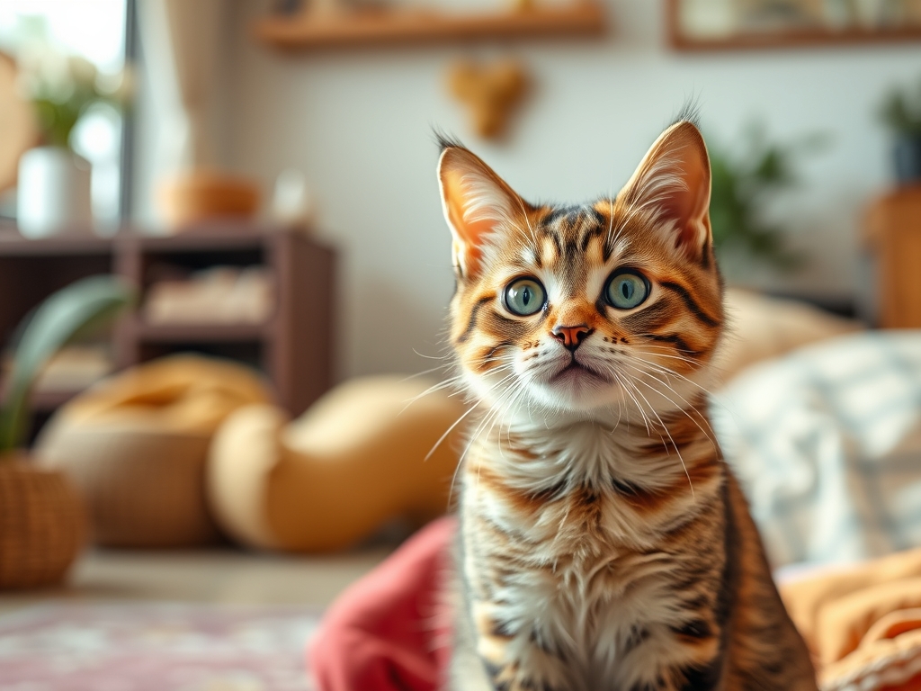 Understanding the Costs and Value of Calming Supplements - cat health supplements