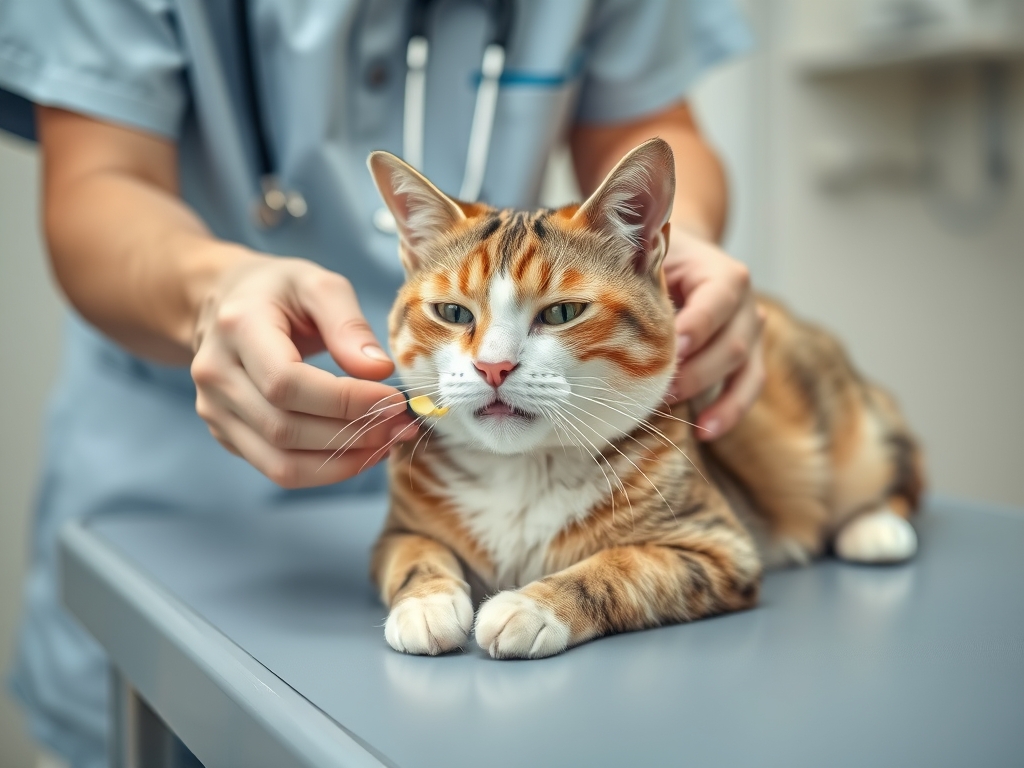 Costs and Value Are Dental Health Chews for Cats Worth It - cat health supplements