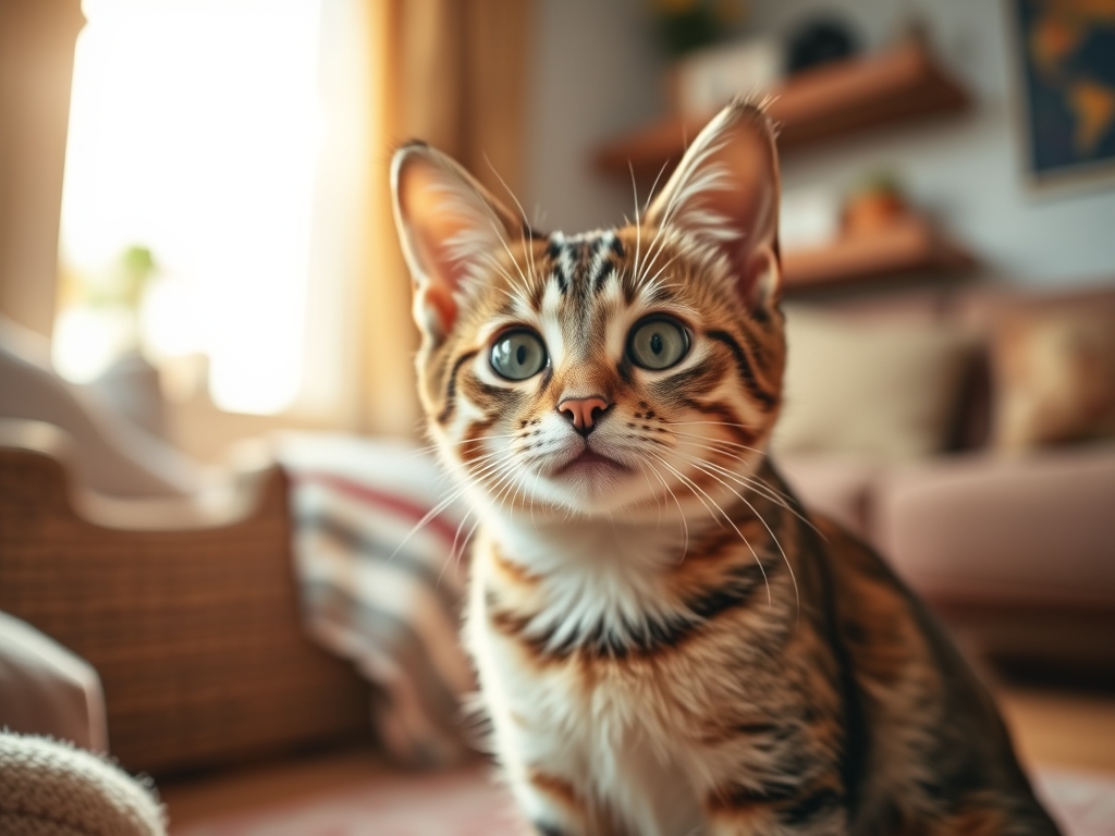 Understanding Costs and Value Are Digestive Support Chews Worth It - cat health supplements