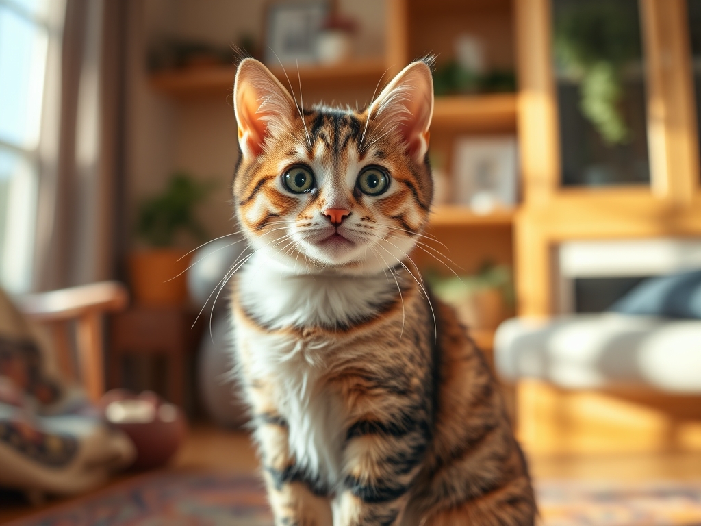 glucosamine chondroitin for cat mobility - cat health supplements guide hero image