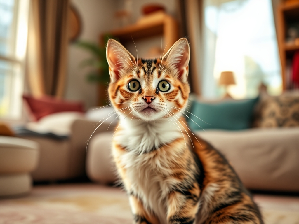 Understanding Costs and Value of Glucosamine Chondroitin for Cat Mobility - cat health supplements