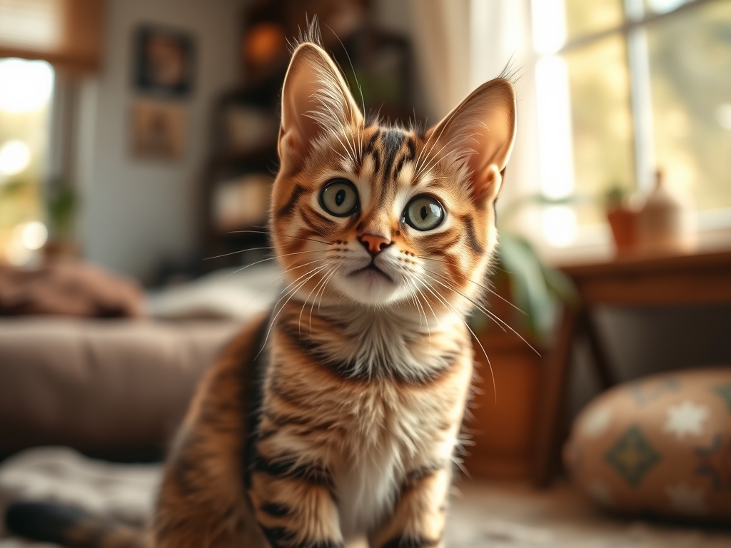 Costs and Value of Grain Free Cat Supplements - cat health supplements