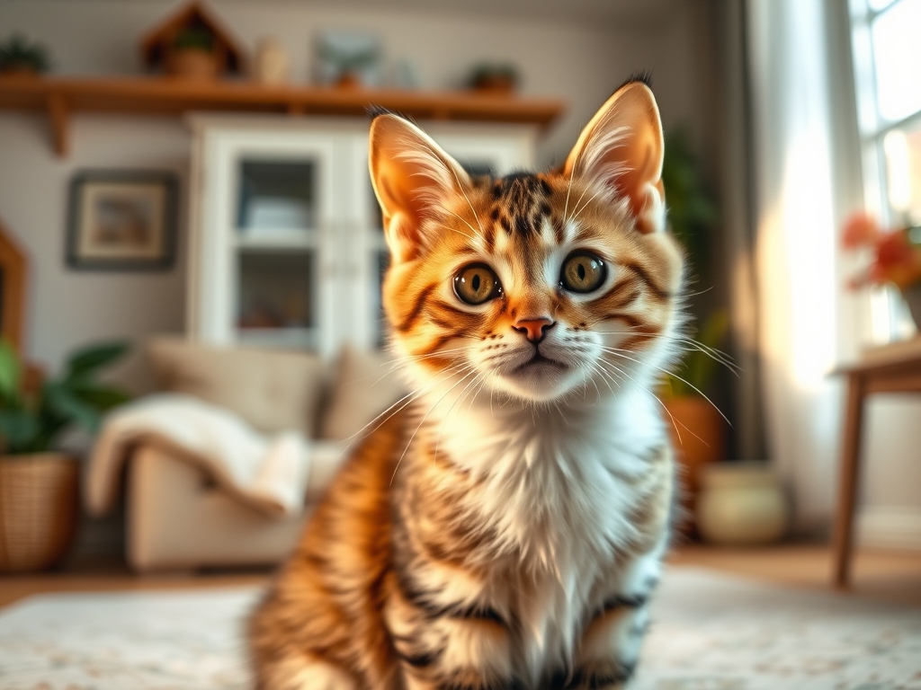 hairball control gel for indoor cats - cat health supplements guide hero image