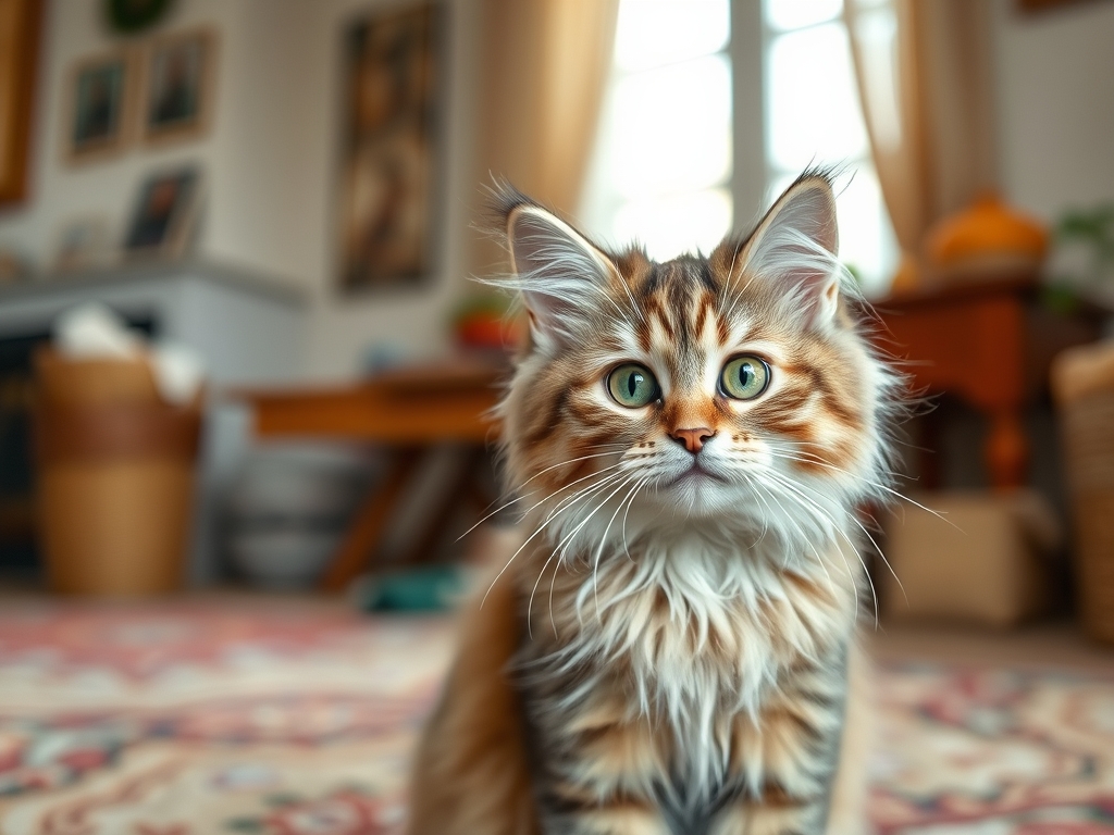 Understanding Costs and Value of Hairball Control Supplements - cat health supplements