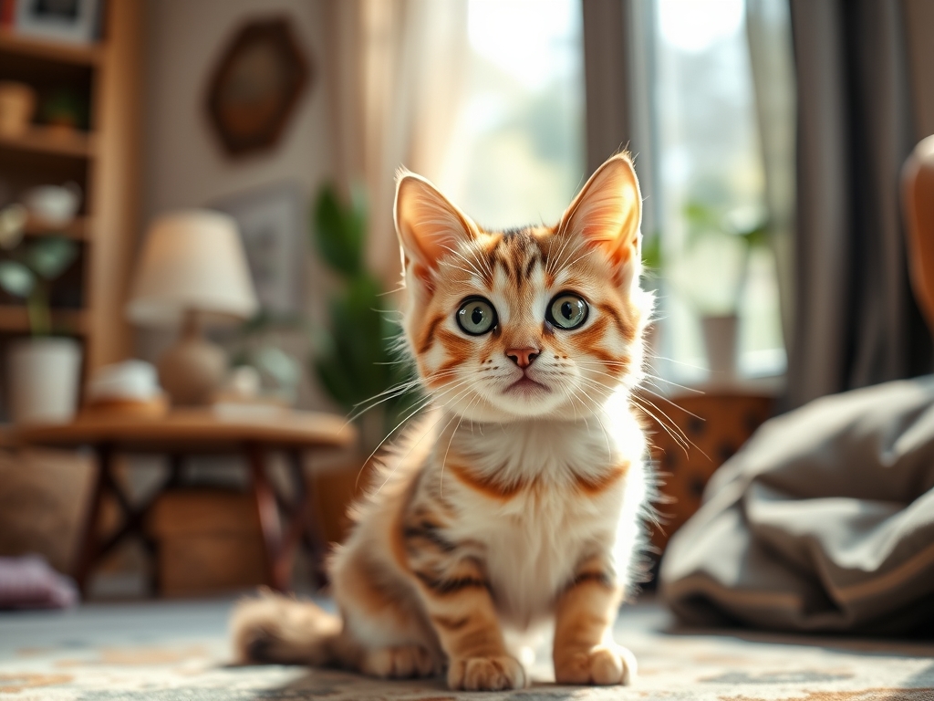 Understanding Costs and Value of Immune System Boosters - cat health supplements