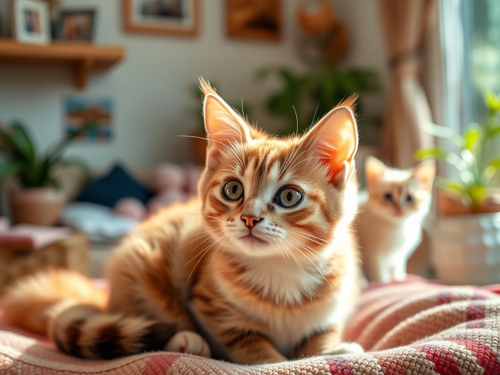 Understanding Costs and Value of Joint Support Powder for Active Cats - cat health supplements