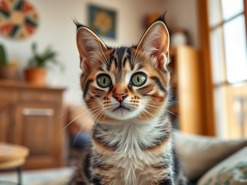 l-lysine supplements for feline herpes - cat health supplements guide hero image
