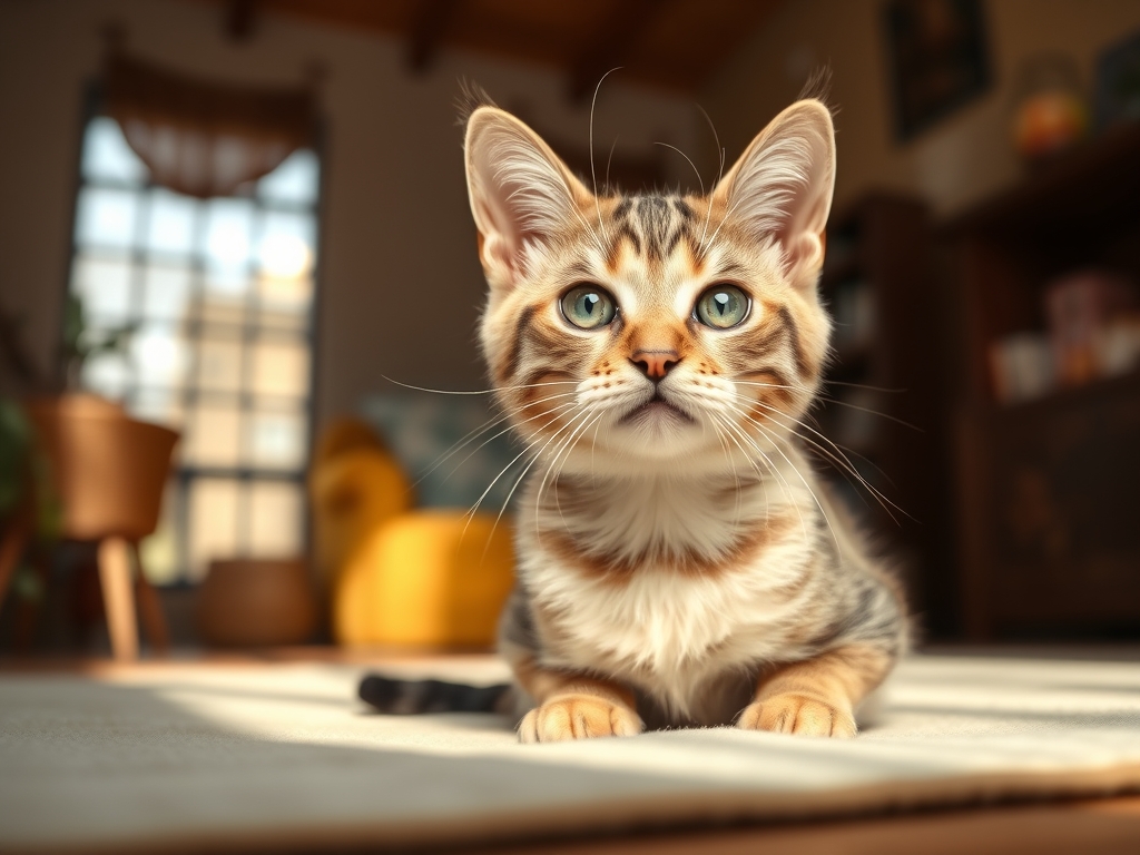 Understanding the Costs and Value of LLysine Supplements for Feline Herpes - cat health supplements