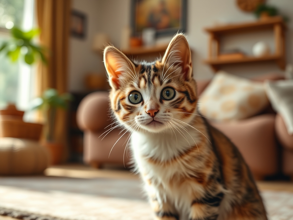 Understanding Costs and Value of Liquid Joint Support - cat health supplements