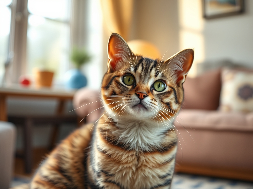 liquid vitamins for senior cats - cat health supplements guide hero image