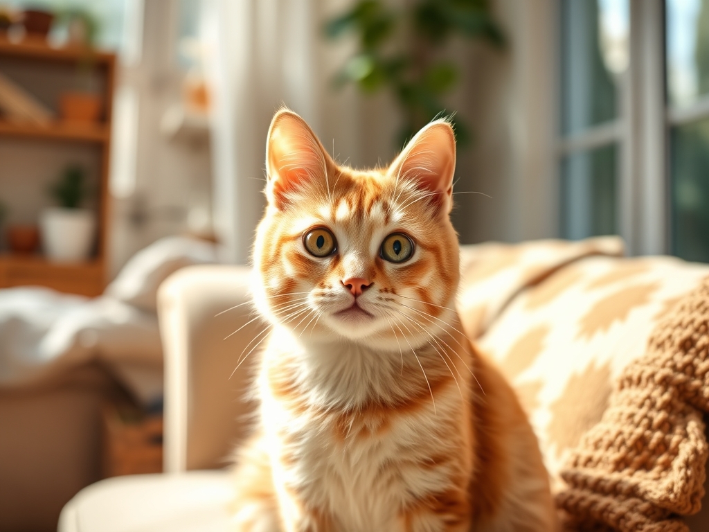 Understanding the Costs and Value of Liquid Vitamins for Senior Cats - cat health supplements