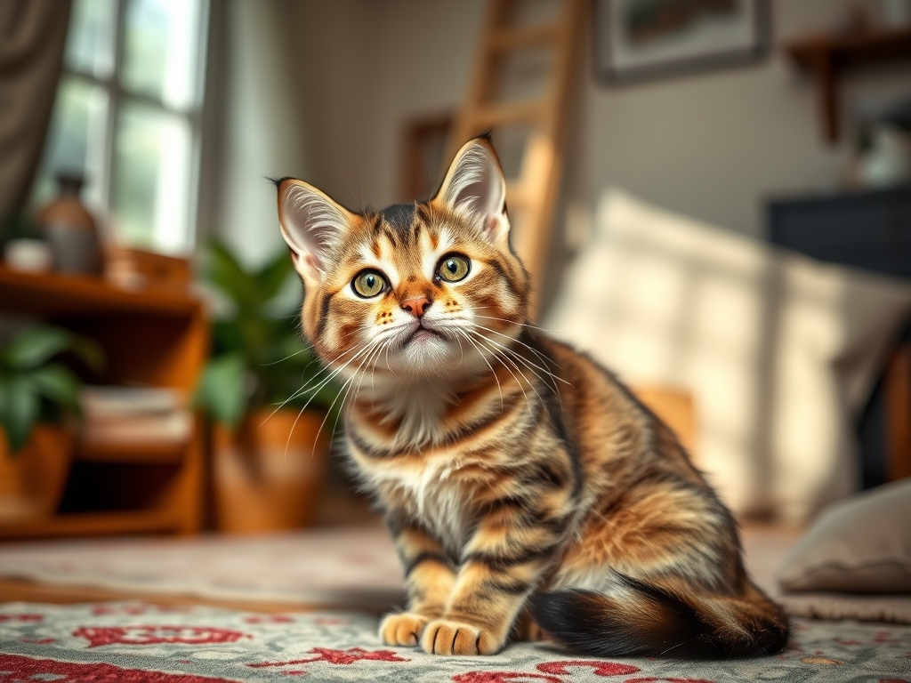 Understanding Costs and Value of Liver Support Supplements for Older Cats - cat health supplements