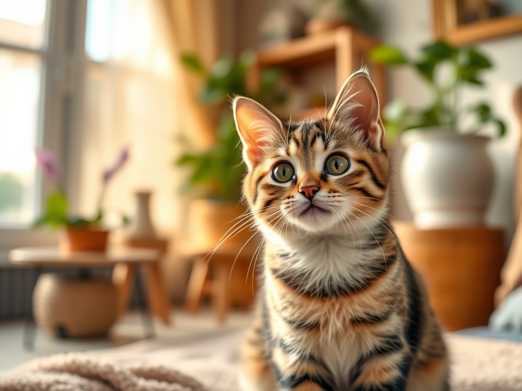 Costs and Value of Milk Thistle Liver Support for Cats - cat health supplements