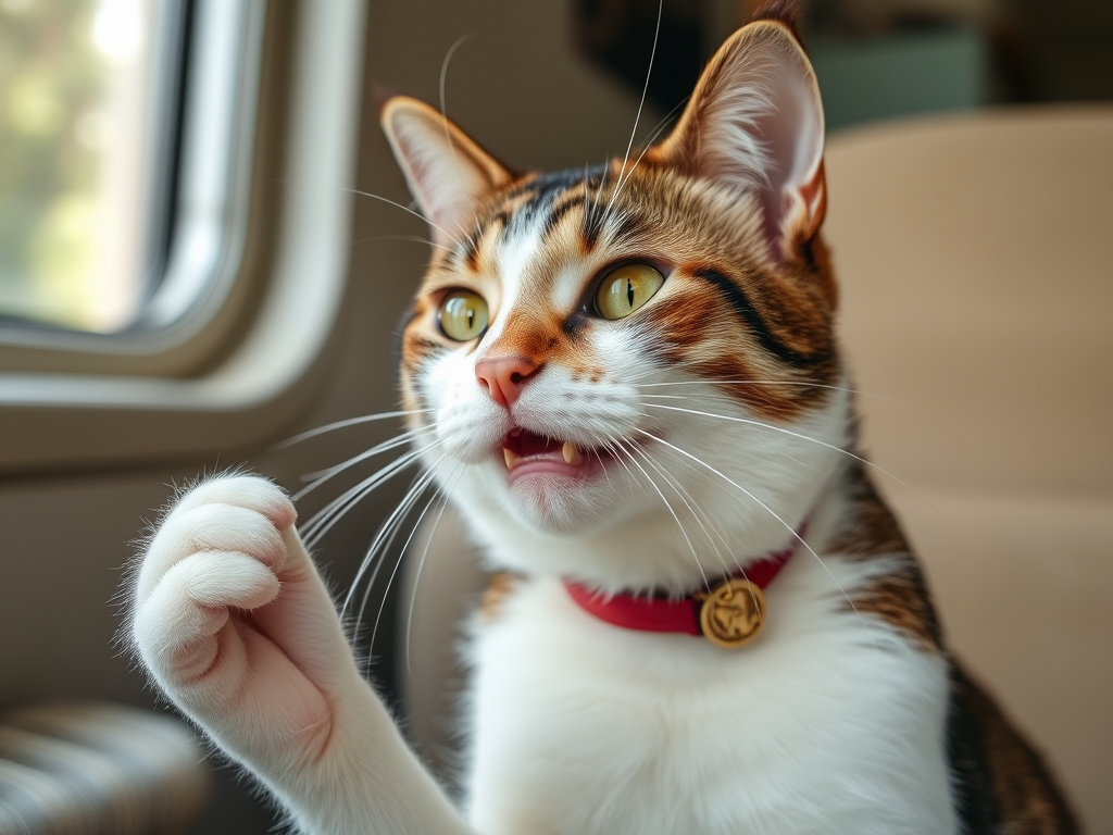 Understanding Costs and Value of Calming Chews - cat health supplements