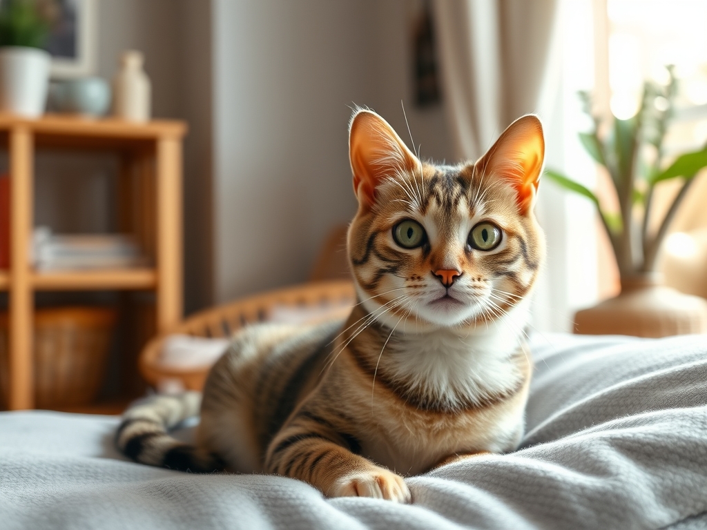 Understanding Costs and Value of Joint Supplements - cat health supplements