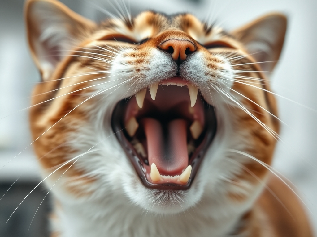 Understanding Costs and Value of Natural Dental Supplements - cat health supplements