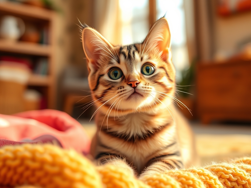 Understanding Costs and Value of Omega  Chews for Dry Skin in Cats - cat health supplements