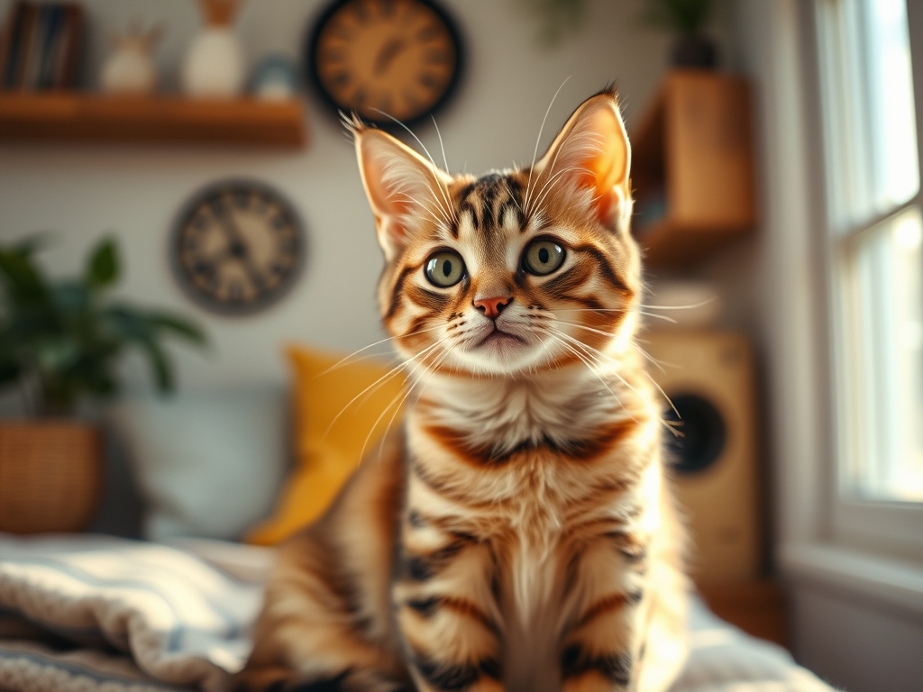 Understanding the Costs and Value of Omega  Fish Oil for Cats - cat health supplements