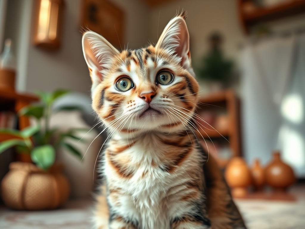 Understanding Costs and Value of Prebiotic Fiber Supplements - cat health supplements