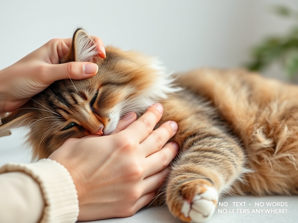 Understanding Costs and Value of Skin and Coat Supplements - cat health supplements