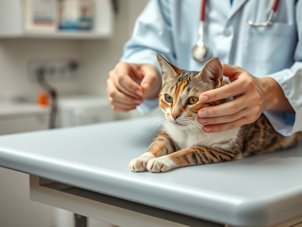 Understanding the Costs and Value of Taurine Supplements - cat health supplements