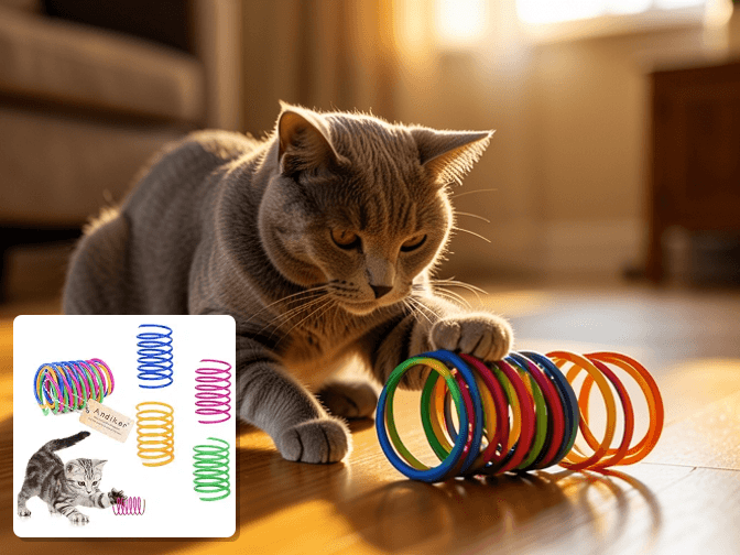 How Cat Probiotics Work - expert top rated cat probiotics for digestive issues guide