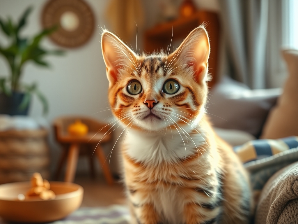 Understanding Costs and Value of Turmeric Supplements - cat health supplements