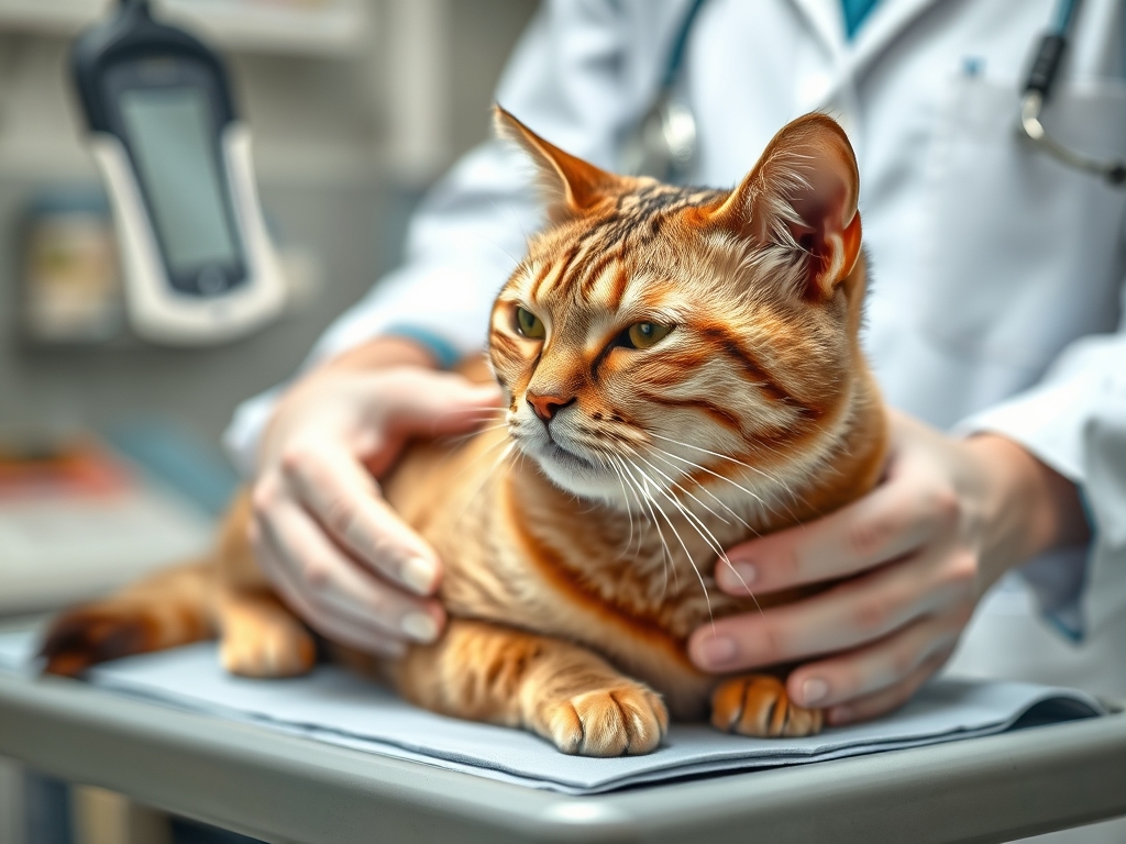 Understanding Costs and Value of Urinary Tract Health Supplements for Cats - cat health supplements