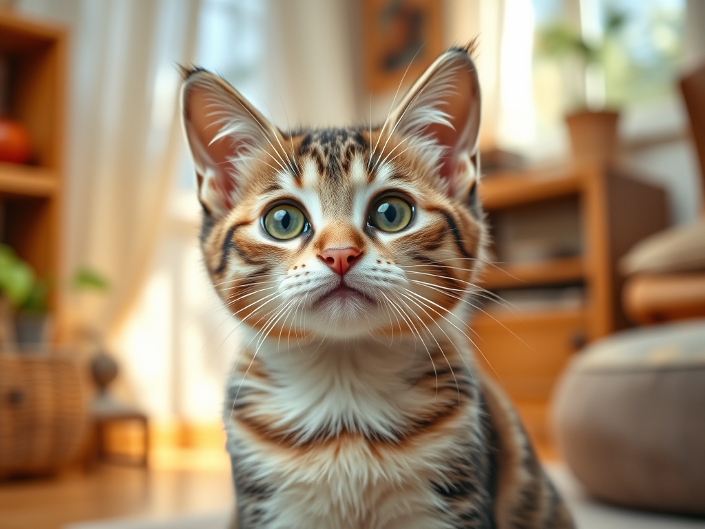 vitamin b12 supplements for cats with anemia - cat health supplements guide hero image