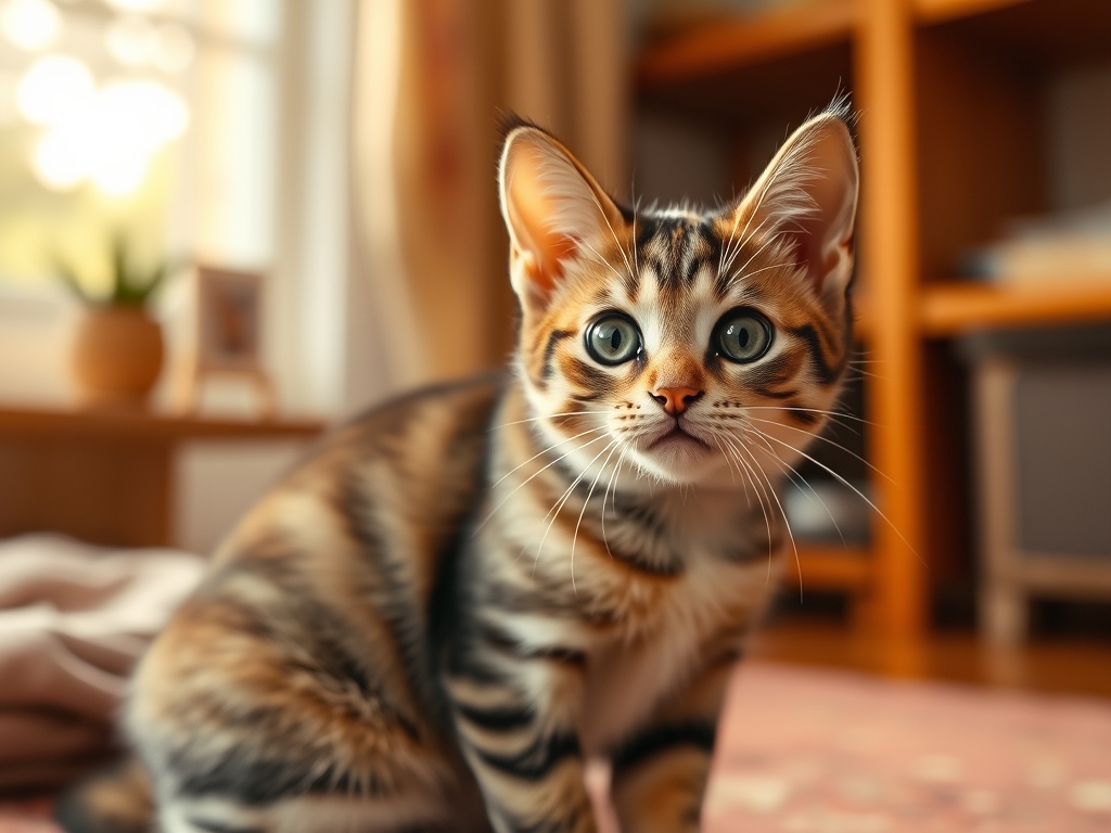 Understanding Costs and Value of Vitamin B Supplements for Cats with Anemia - cat health supplements