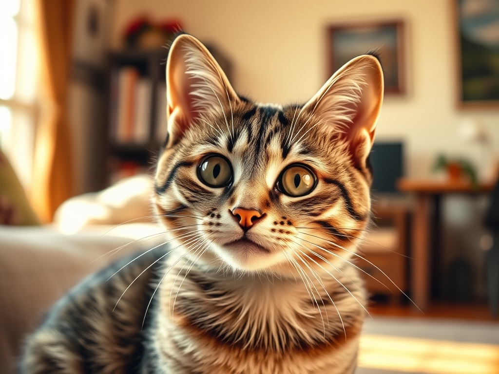 cat healthy gums - cat health guide hero image