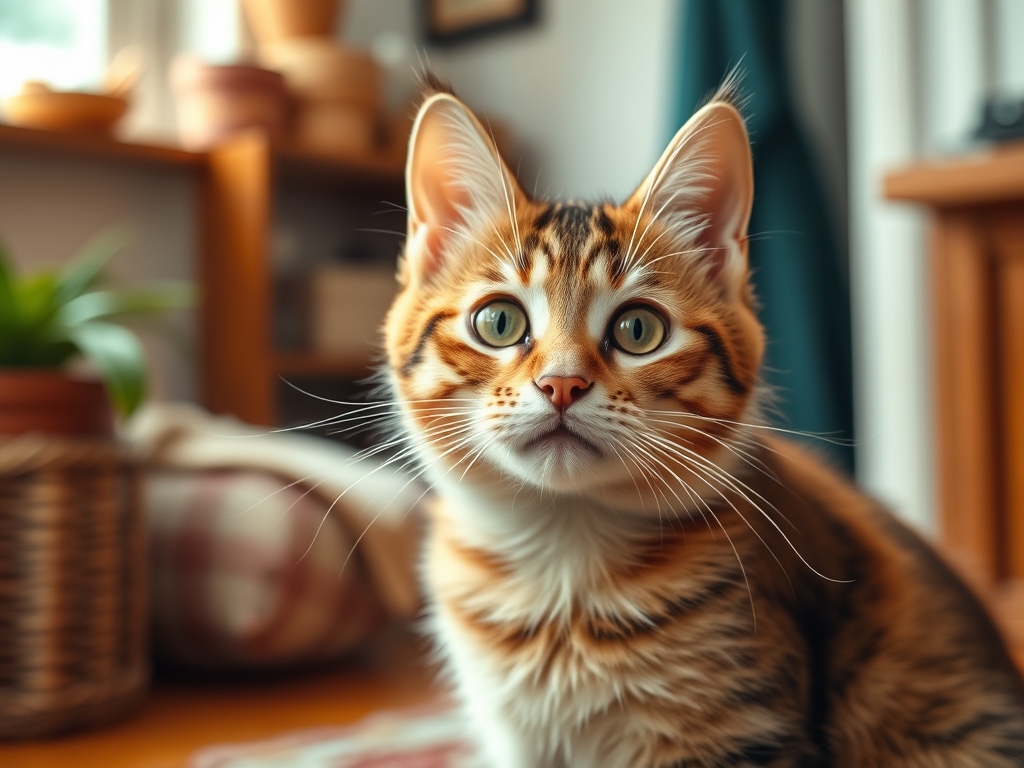 cat healthy gums color - cat healthy gums guide hero image