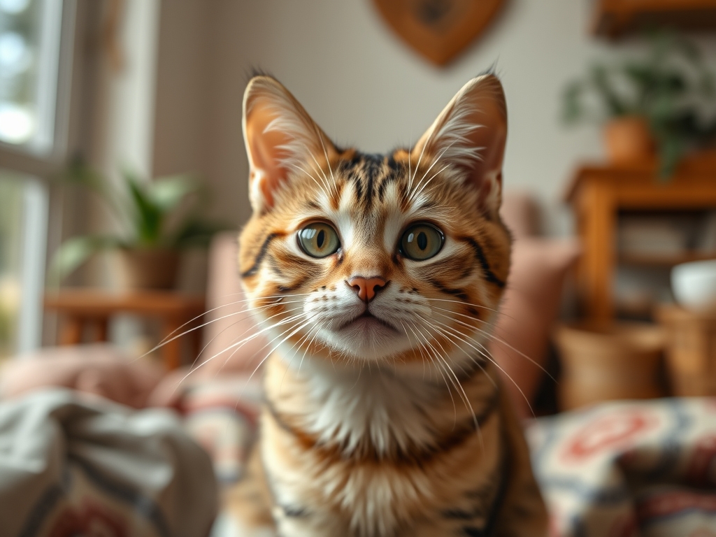 cat healthy gums vs unhealthy - cat healthy gums guide hero image