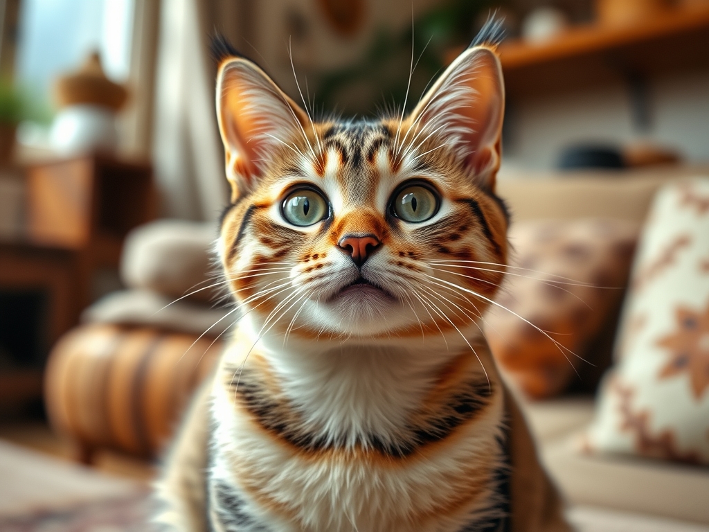 healthy cat gums black - cat healthy gums guide hero image