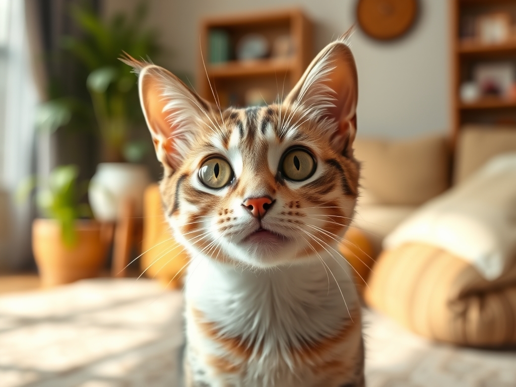 healthy cat gums colour - cat healthy gums guide hero image