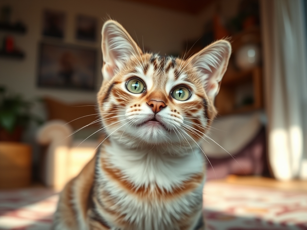 healthy cat gums look like - cat healthy gums guide hero image