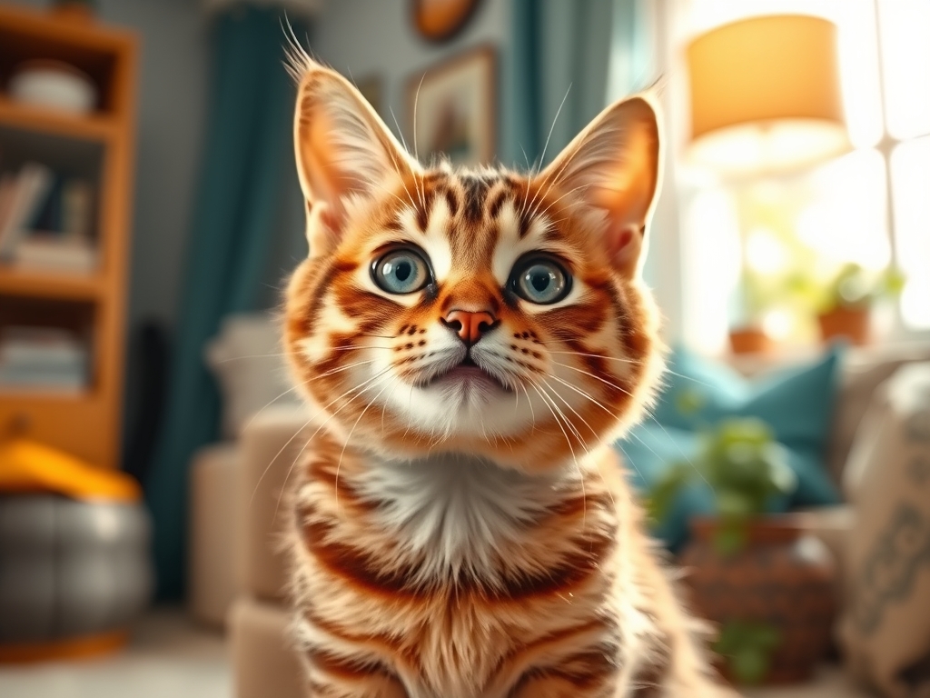 healthy cat gums pictures vs unhealthy - cat healthy gums guide hero image