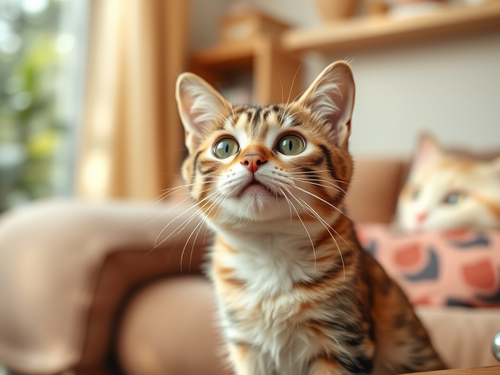 healthy cat gums pictures - cat healthy gums guide hero image