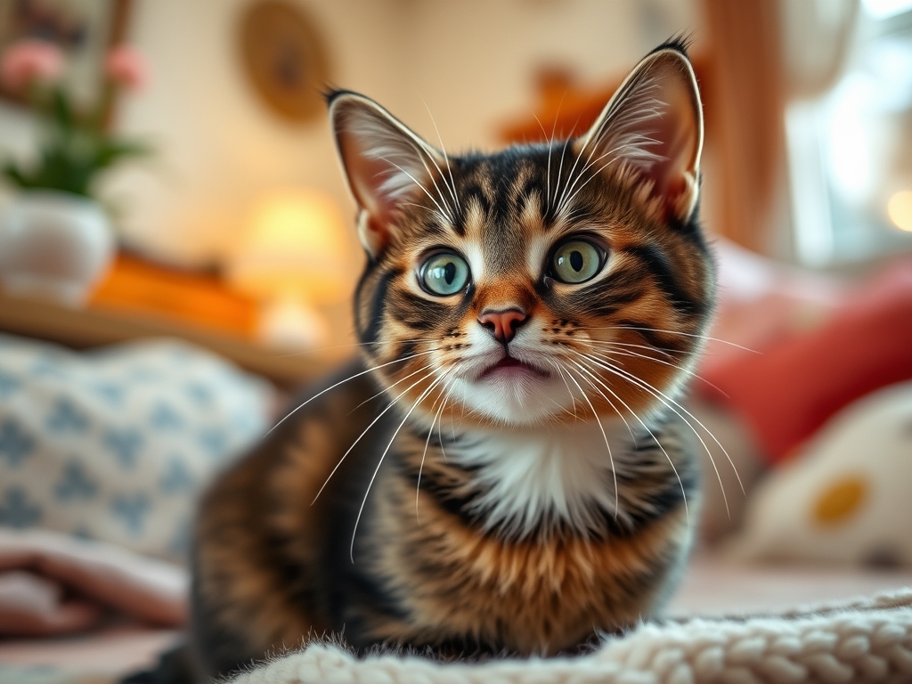 healthy cat gums reddit - cat healthy gums guide hero image