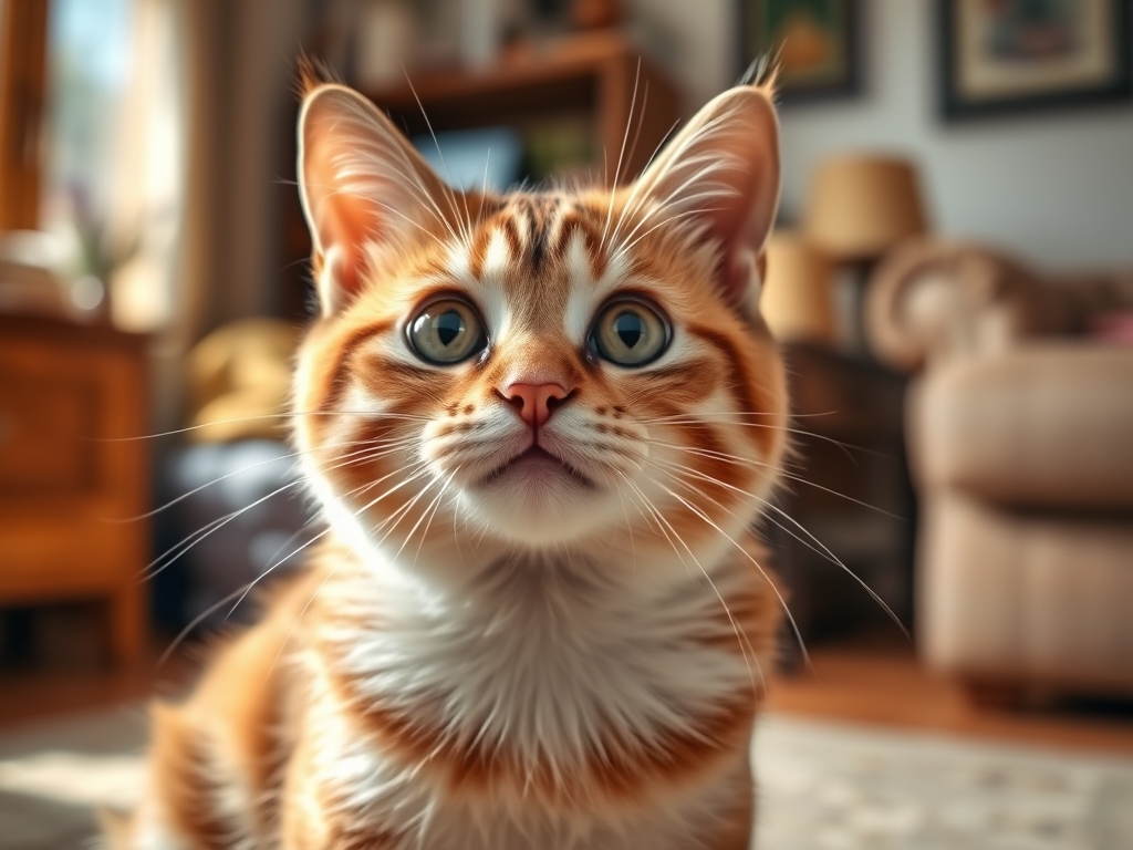 healthy cat gums vs pale - cat healthy gums guide hero image