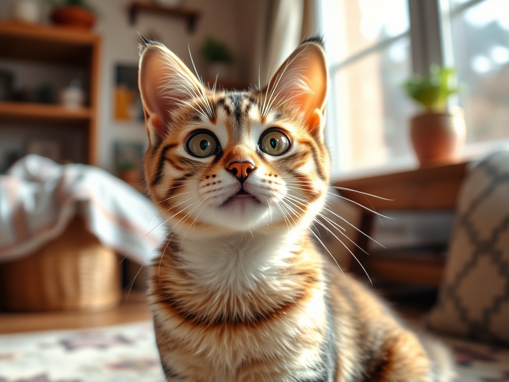 how do healthy cat gums look - cat healthy gums guide hero image