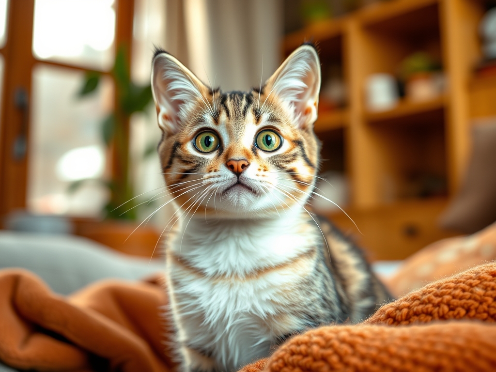 how to keep cat gums healthy - cat healthy gums guide hero image