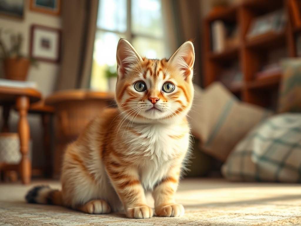 cat ideal weight chart kg - cat healthy weight chart guide hero image