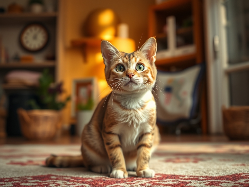 cat ideal weight chart - cat healthy weight chart guide hero image