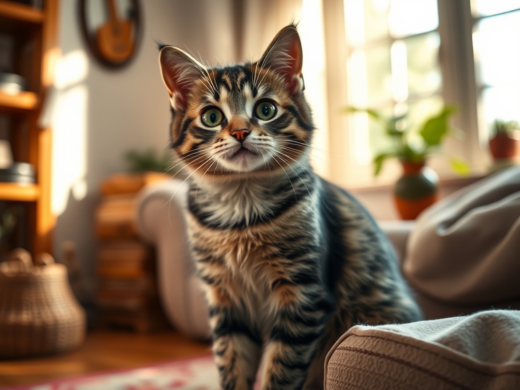 cat normal weight chart - cat healthy weight chart guide hero image